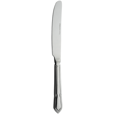 Dubarry Dessert Knives