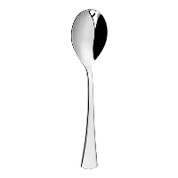Drone Soup Spoons