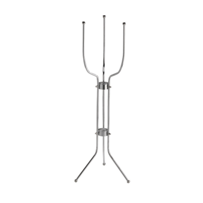 Stand For Champagne Bucket