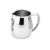 BX Milk Jug 12oz