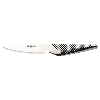 Global Paring Knife 9cm