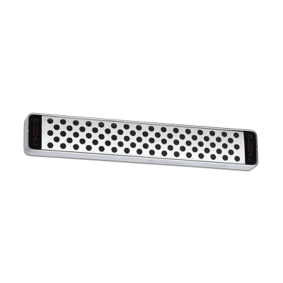 Global Magnetic Knife Rack 30cm