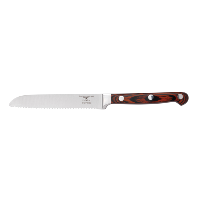 RF 8000 Series Serrated Utility knife 12.5cm