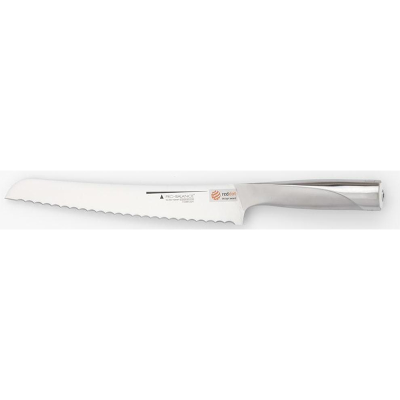 Pro Balance Bread Knife 20cm