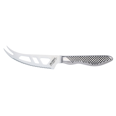 Global Cheese Knife 10.5cm