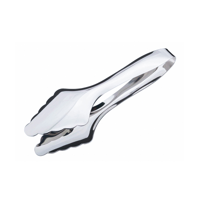 Commichef S/S Tongs Cooking Tongs