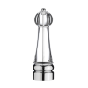 G Mill 6918 Salt & Pepper Mill 18cm