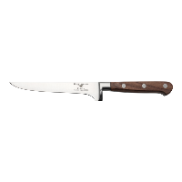 FRF 8008 Boning Knife 15cm