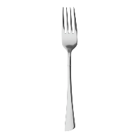 Jupiter Table Forks