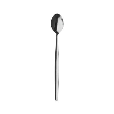 Economy 999P Soda Spoons