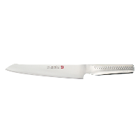 Global Ni Slicer 23cm