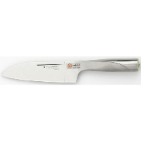Pro Balance Santoku Knife 14cm