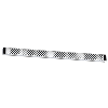 Global Magnetic Knife Rack 80cm