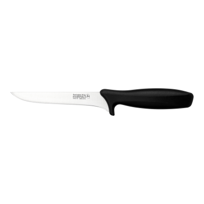 Essentials 8007 Boning Knife 15cm