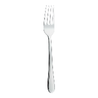 Windsor 18/10 Table Forks