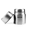 Pioneer HTH Soup Flask 0.5L S/S