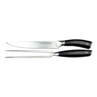 RF Equilibrium 2 Piece Carving Set