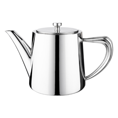Derwent Teapot 48oz