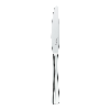 Jubilee Dessert Knives