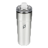 Drink Pod Coffee Mug 500ml Mirror