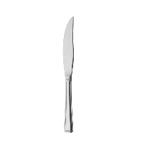 Harley Steak Knives