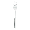 Balmoral Table Forks
