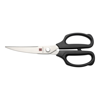 Kasumi Kitchen Scissors