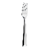 Porter Table Forks