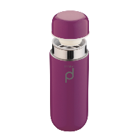 Drink Pod 200ml Purple