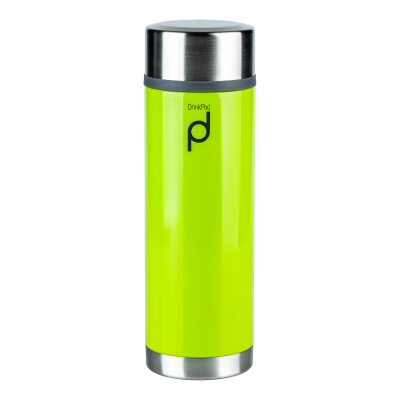 Drink Pod HW 350ML Green