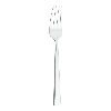 Westminster Dessert Forks