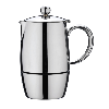 Bellux 10 Cup Espresso Maker