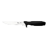 Essentials 8007 Boning Knife 15cm