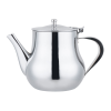 Royal Teapot 24oz
