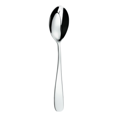 Clarence Dessert Spoons