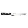 Masahiro MV-H Carving Knife 20cm