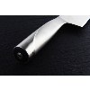 PRO BALANCE SPARE WEIGHT SPINDLE SMALL