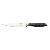 RF 259 Utility Knife 12cm