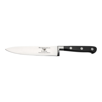 FRF 9009 Chef's Knife 15cm