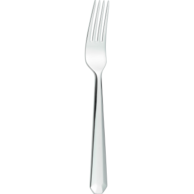 Rivelin Table Forks