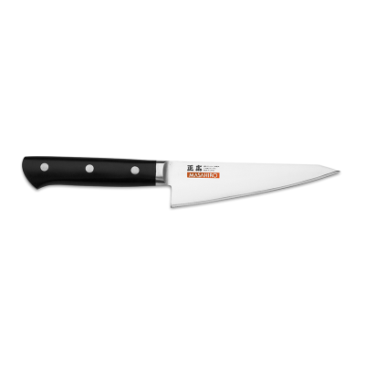 Masahiro MV-H Boning Knife 15cm