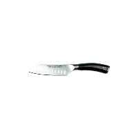 RF Equilibrium Santoku Knife 12.5cm