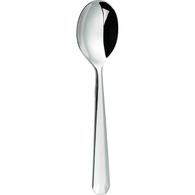 Rivelin Soup Spoons