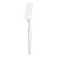 Rayon Table Forks