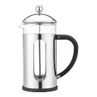 Desire Cafetiere 3 Cup