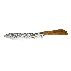 RF Ashwood Chef's Knife 20cm