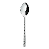 Impression Teaspoons