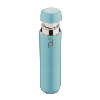 Drink Pod 300ml Blue
