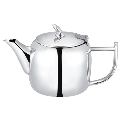 Chatsworth Teapot 13oz