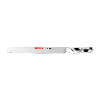 Global Ham/Salmon Slicer 27cm